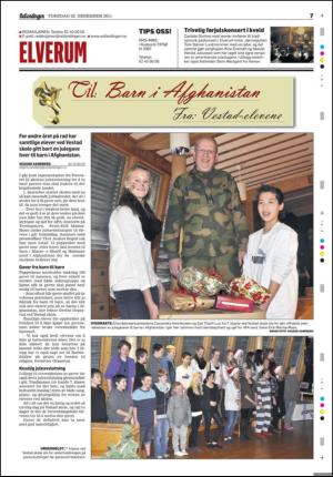 ostlendingen-20111222_000_00_00_007.pdf