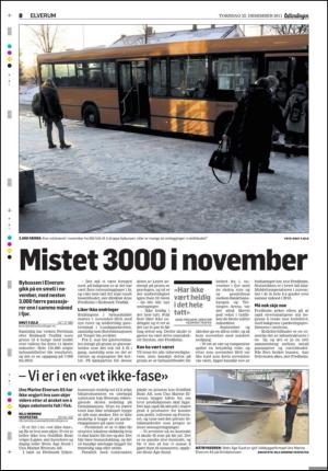 ostlendingen-20111222_000_00_00_008.pdf