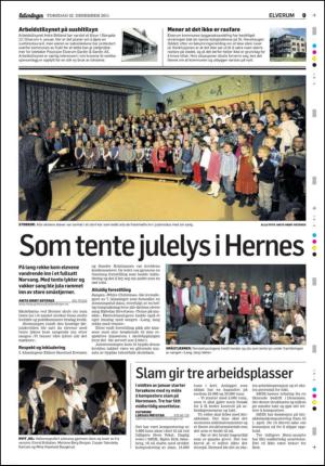 ostlendingen-20111222_000_00_00_009.pdf