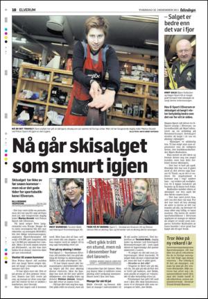 ostlendingen-20111222_000_00_00_010.pdf