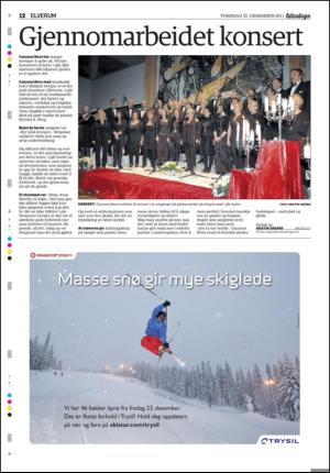 ostlendingen-20111222_000_00_00_012.pdf