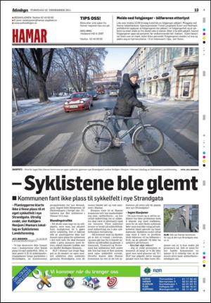 ostlendingen-20111222_000_00_00_013.pdf