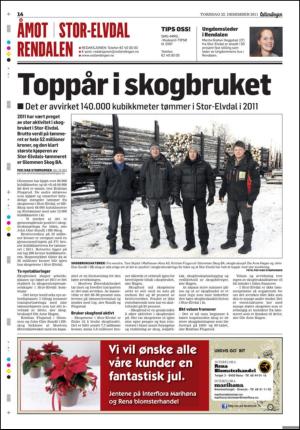 ostlendingen-20111222_000_00_00_014.pdf