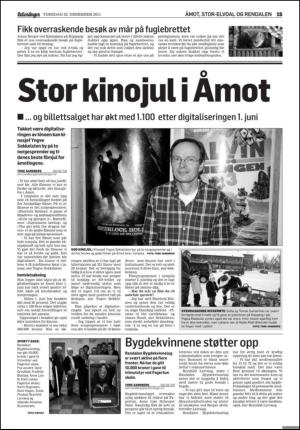 ostlendingen-20111222_000_00_00_015.pdf