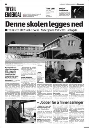 ostlendingen-20111222_000_00_00_016.pdf