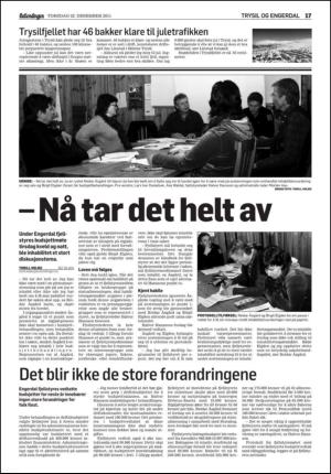 ostlendingen-20111222_000_00_00_017.pdf