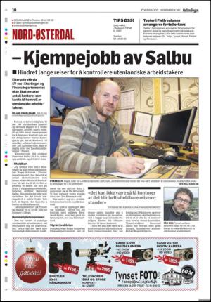 ostlendingen-20111222_000_00_00_018.pdf