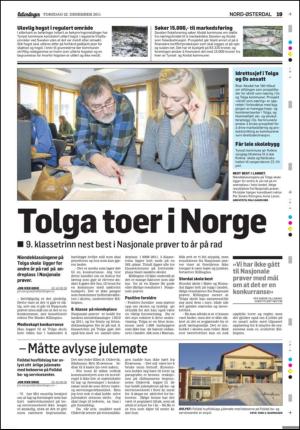 ostlendingen-20111222_000_00_00_019.pdf