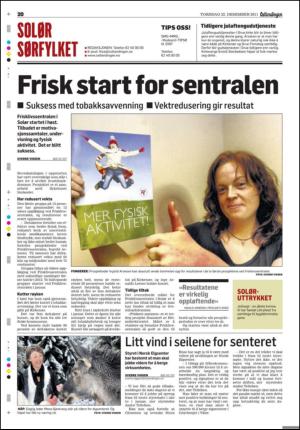 ostlendingen-20111222_000_00_00_020.pdf