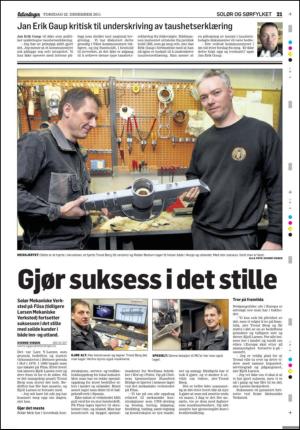 ostlendingen-20111222_000_00_00_021.pdf