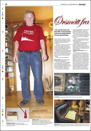 ostlendingen-20111222_000_00_00_022.pdf