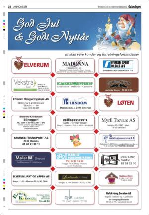 ostlendingen-20111222_000_00_00_024.pdf