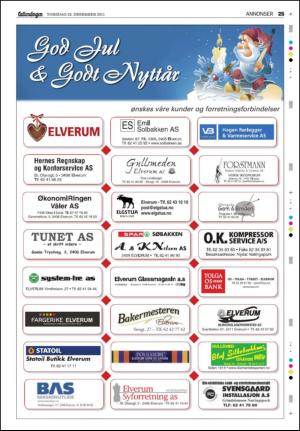 ostlendingen-20111222_000_00_00_025.pdf