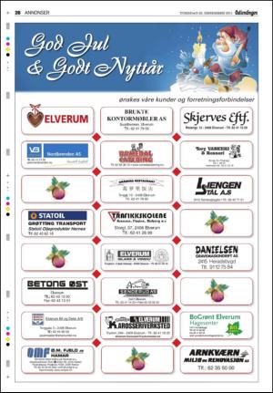 ostlendingen-20111222_000_00_00_026.pdf