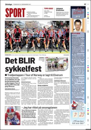 ostlendingen-20111222_000_00_00_027.pdf