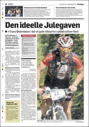 ostlendingen-20111222_000_00_00_028.pdf