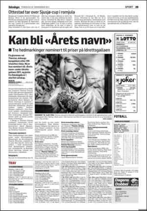 ostlendingen-20111222_000_00_00_029.pdf