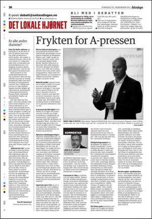 ostlendingen-20111222_000_00_00_030.pdf