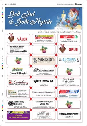 ostlendingen-20111222_000_00_00_032.pdf
