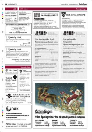 ostlendingen-20111222_000_00_00_034.pdf