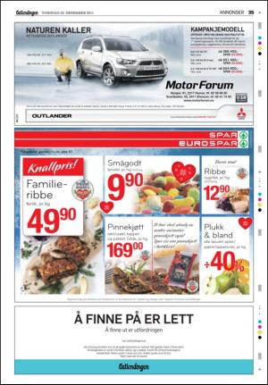 ostlendingen-20111222_000_00_00_035.pdf