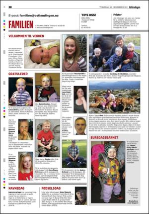 ostlendingen-20111222_000_00_00_038.pdf