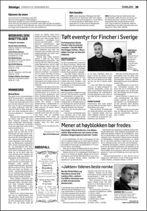 ostlendingen-20111222_000_00_00_039.pdf