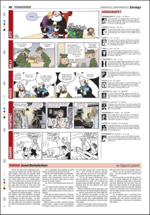 ostlendingen-20111222_000_00_00_040.pdf