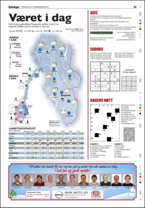 ostlendingen-20111222_000_00_00_041.pdf