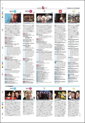 ostlendingen-20111222_000_00_00_042.pdf