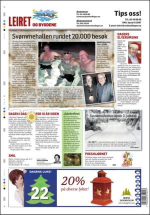 ostlendingen-20111222_000_00_00_044.pdf