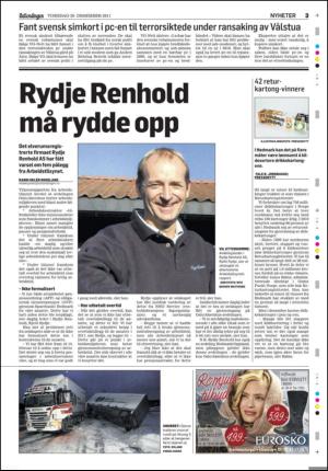 ostlendingen-20111229_000_00_00_003.pdf