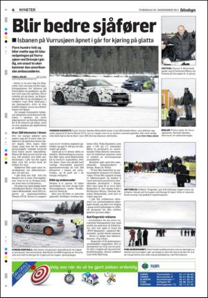 ostlendingen-20111229_000_00_00_004.pdf