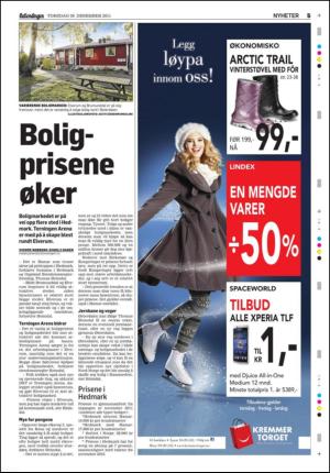 ostlendingen-20111229_000_00_00_005.pdf