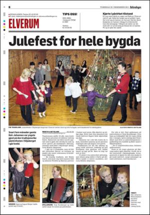 ostlendingen-20111229_000_00_00_006.pdf