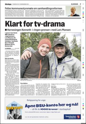 ostlendingen-20111229_000_00_00_007.pdf