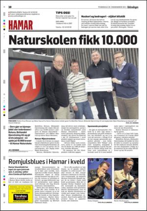 ostlendingen-20111229_000_00_00_010.pdf