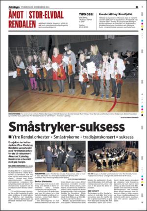 ostlendingen-20111229_000_00_00_011.pdf