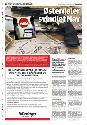 ostlendingen-20111229_000_00_00_012.pdf