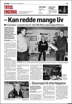 ostlendingen-20111229_000_00_00_013.pdf