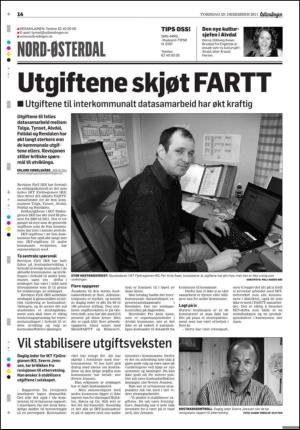 ostlendingen-20111229_000_00_00_014.pdf