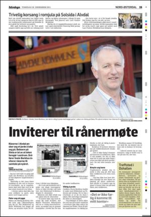 ostlendingen-20111229_000_00_00_015.pdf