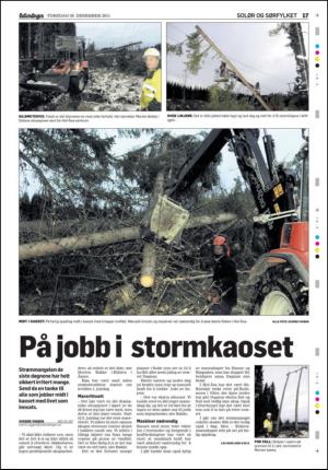 ostlendingen-20111229_000_00_00_017.pdf