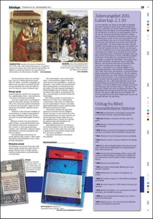 ostlendingen-20111229_000_00_00_019.pdf