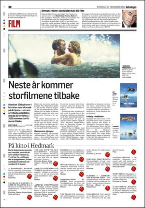 ostlendingen-20111229_000_00_00_020.pdf