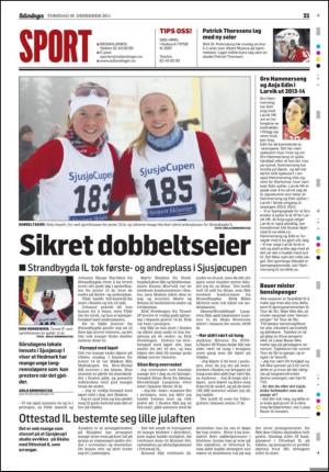 ostlendingen-20111229_000_00_00_021.pdf