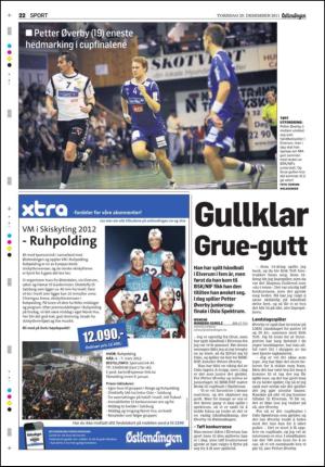 ostlendingen-20111229_000_00_00_022.pdf