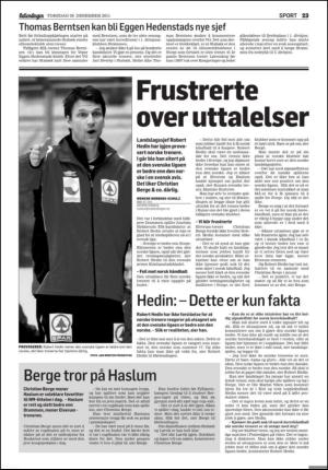 ostlendingen-20111229_000_00_00_023.pdf