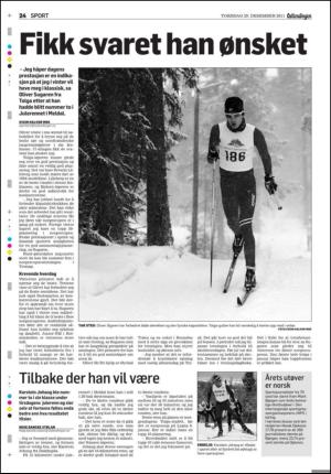 ostlendingen-20111229_000_00_00_024.pdf