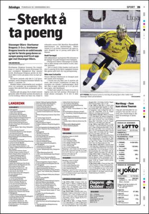 ostlendingen-20111229_000_00_00_025.pdf